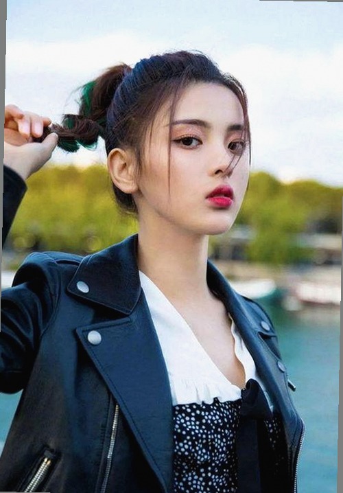小🐔🐔伸进🈲🔞🔞A官方版下载：最新版本介绍与资源推荐