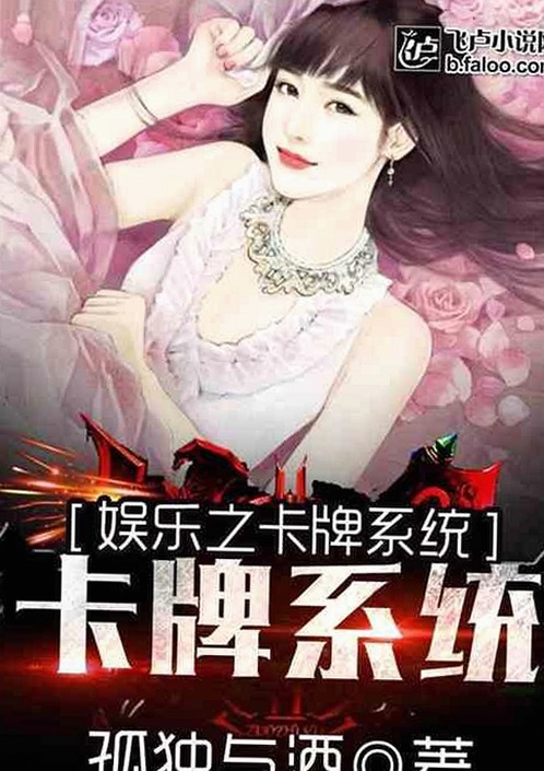 探索桔子视频免费版：满足多样观影需求的精彩选择