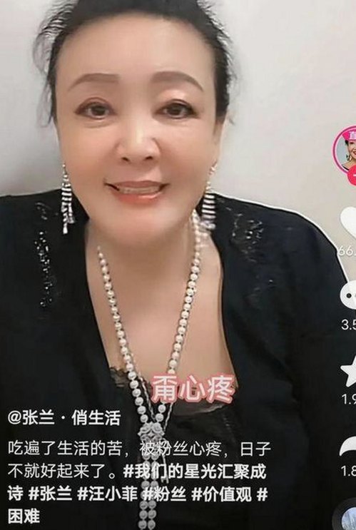 最新动态：91网站最新版下载带你了解高清内容与安全保障