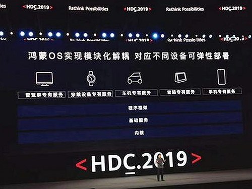 最新动态：91网站最新版下载带你了解高清内容与安全保障