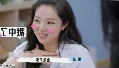 探索啪啪视频官方版：满足你的多样化需求