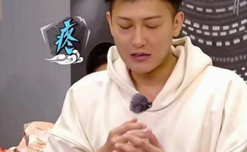 鹤壁市用户热议：体验菠萝视频官方版的多样内容