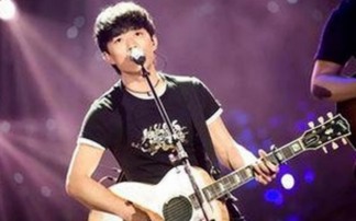 鹤壁市用户热议：体验菠萝视频官方版的多样内容