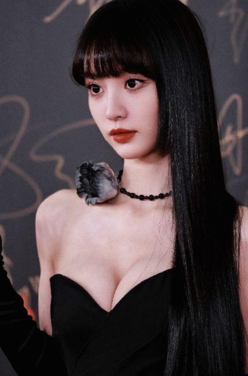 91❌❌❌无套直看片红桃免费版：最新免费资源解析
