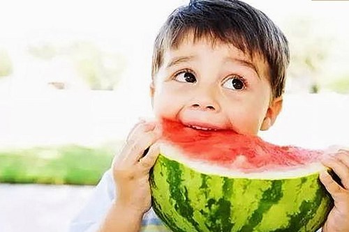 探秘香蕉视频最新版下载：畅享高清娱乐新体验