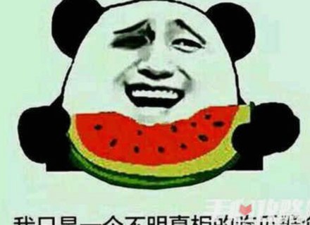 最新评测：91禁🍆🍑🔞❌❌❌91网站免费版现已上线