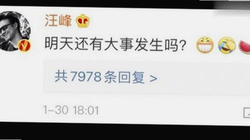 探索免费91最新版下载：最新资源及相关应用介绍