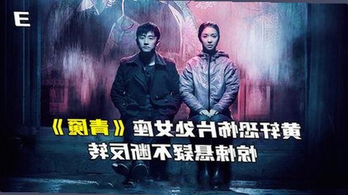 临沧市用户推荐：91免费网站免费版下载的最新体验与资源介绍