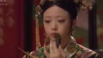 麻豆视频在线播放官方版：最新视频资源与平台指南