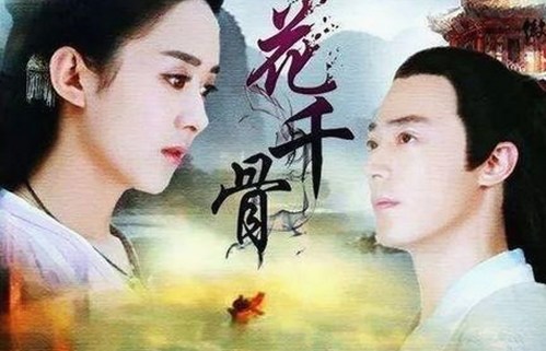 详解红桃视频免费版的最新资源与下载渠道