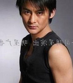 专业解析：18+触摸互动游戏+黄油苹果免费版下载的最新动态