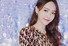 揭秘高清乱码🔞❌♋毛片免费版：最新动态与内容分析