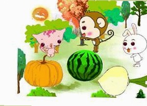 揭秘高清乱码🔞❌♋毛片免费版：最新动态与内容分析