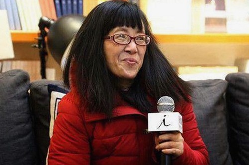 已满十八免费观看电视剧官方版下载：最新内容与资源指南