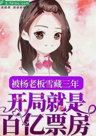 最新17c在线观看免费版：畅享高清内容的新风潮