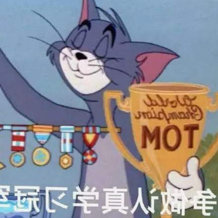 深度解析：日批视频免费版官方版的现状与未来