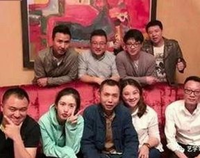 全面解析：91小视频官方版正版下载的最新动态与应用场景