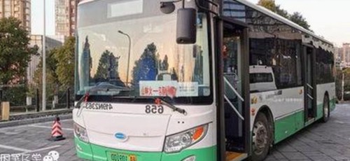 免费调色60分钟视频官方版免费版：最新图像调色指南推荐