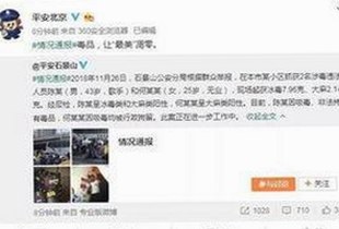免费调色60分钟视频官方版免费版：最新图像调色指南推荐