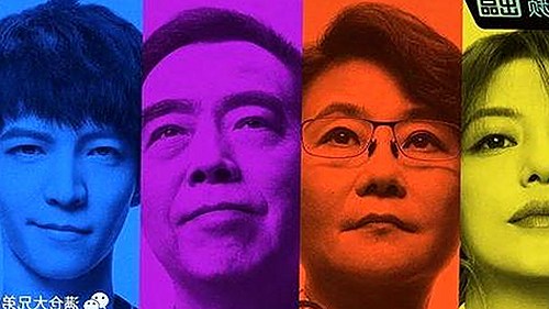 最新动态：91视频网站成为热门选择，内容资源持续丰富