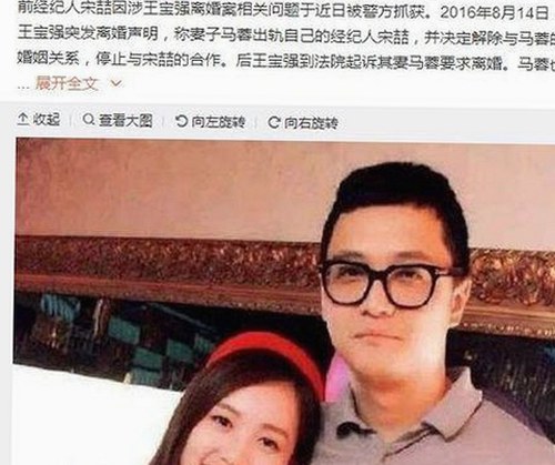 如何轻松免费观看已满十八电视剧免费免费版？揭秘热门平台与安全观看指南