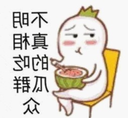 全面解析91网站官方版下载及其相关资源