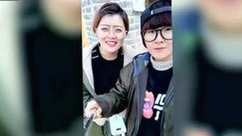 探索91香蕉视频免费版：多平台资源的全新体验