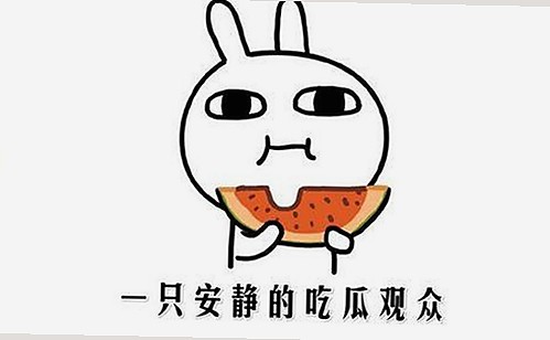 黄色91安装包下载：安全获取优质资源的详细指南
