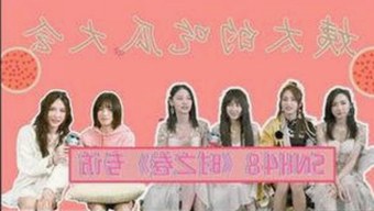 黄色91安装包下载：安全获取优质资源的详细指南