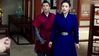 男的🈚放丄到女的免费版下载：探索最全的成人内容资源