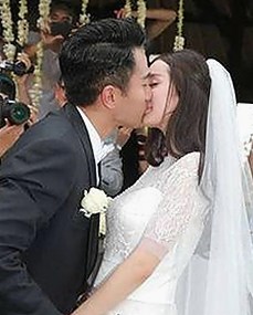 樱花视频最新版下载带来全新观看体验，支持多平台免费畅享