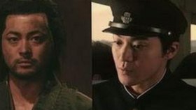 樱花视频最新版下载带来全新观看体验，支持多平台免费畅享