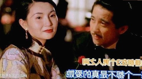 樱花视频最新版下载带来全新观看体验，支持多平台免费畅享