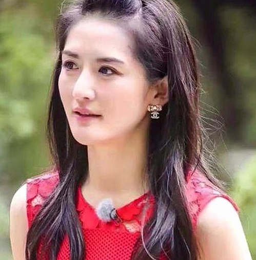 探索《丫丫影院免费高清电视剧观看免费版》的最新内容与资源