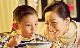 深入探讨91免费免费版官方版的最新动态与相关资源