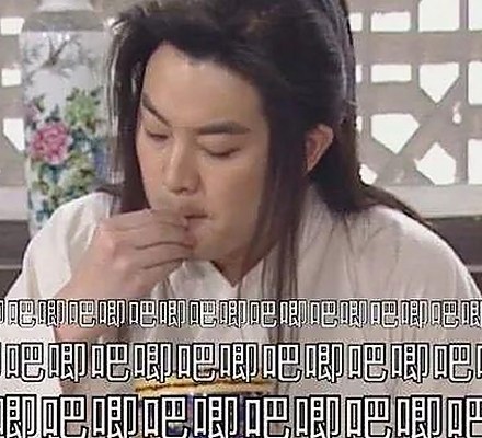 探索小🐔🐔伸进🈲🔞🔞官方版免费版：多平台资源一站搞定