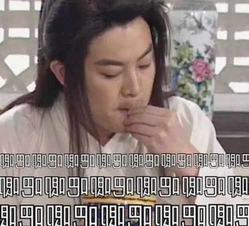探索小🐔🐔伸进🈲🔞🔞官方版免费版：多平台资源一站搞定