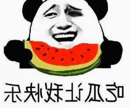 探索西瓜视频免费免费版：满足多样娱乐需求的最新趋势
