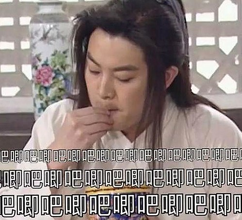 深入了解91❌❌❌无套直看片红桃在线观看今官方免费版的最新动态