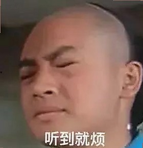 全面解析91秀安卓版及其相关版本的特色与安全性