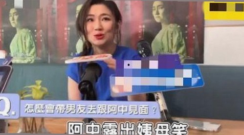 全面解析：91下载免费版下载的最新动态与注意事项