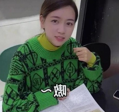 17c嫩草51久久91嫩草漫画官方版下载指南