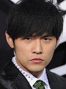 揭秘免费黄色官方免费版：最新内容与资源下载指南