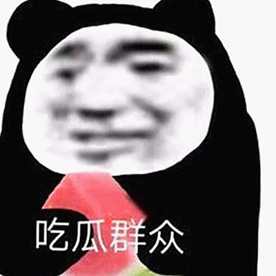 www.91色😍萝网站官方版现已全面升级，提供丰富内容和优质体验