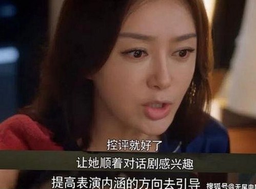 www.91色😍萝网站官方版现已全面升级，提供丰富内容和优质体验