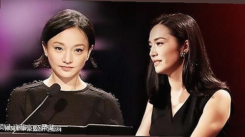 全面解析：免费大片官方版免费版及其相关资源介绍