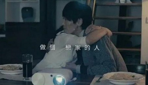 探索已满十八岁电视剧完整版：内容丰富、免费观看资源全面