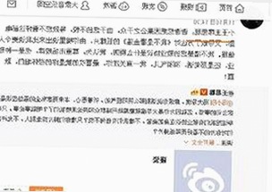 已满十八免费观看电视剧：最新资源整理与观看指南