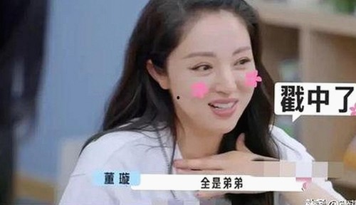 禁漫天堂下载官方版下载成焦点，多平台资源不断更新