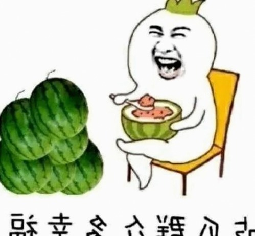 禁漫天堂下载官方版下载成焦点，多平台资源不断更新